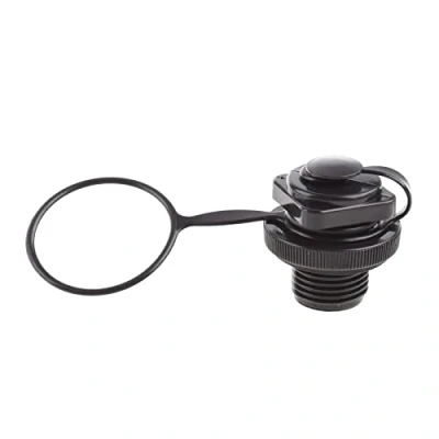 Image of xbiez MSPA M Spa SID Hot Tup Air Tap Fume Nut Screw Inflation
