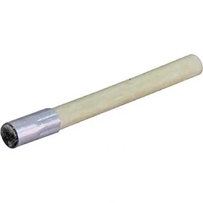 Image of Rolson 61207 Fibreglass Pencil Refill