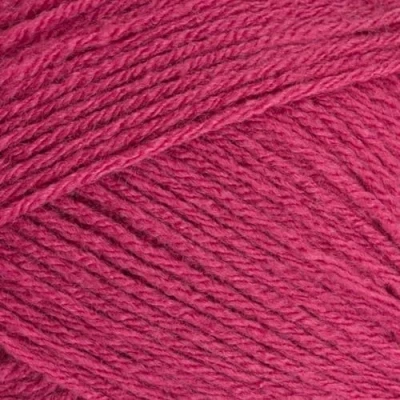 Image of Stylecraft 9071023 Special 4 Ply Raspberry (1023) Yarn 100g