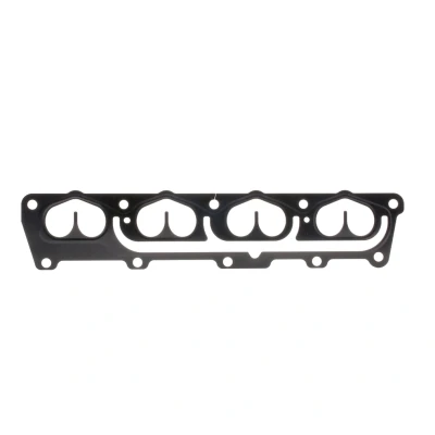 Image of 71739818 Intake Manifold Gasket ELRING 809.241 VAUXHALL: Astra Mk5, Zafira Mk2, Vectra Mk2 Kombi, OPEL: H Van