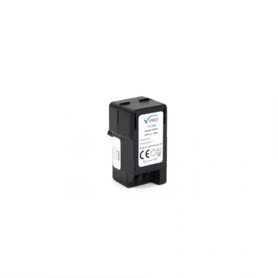 Image of Varilight LED Compatible Dimmer 1 x 0 120W