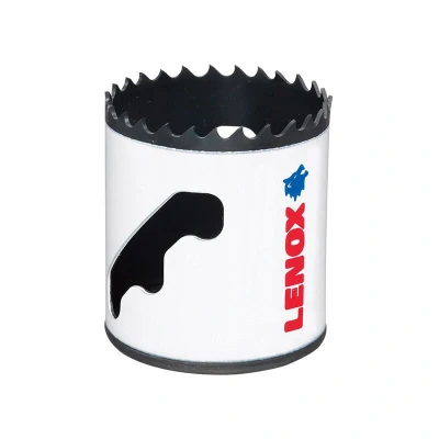 Image of LENOX T30029 29L Bi Metal Holesaw 46mm LEN30029