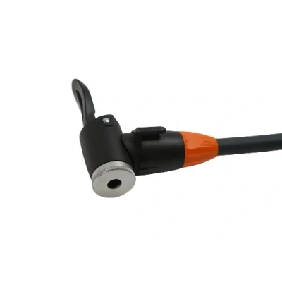 Image of SKS Germany Replacement EVA Head for Floor Pumps