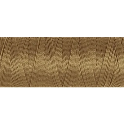 Image of Guetermann Maraflex Thread 150 m, Golden Syrup, Spandex, One Size