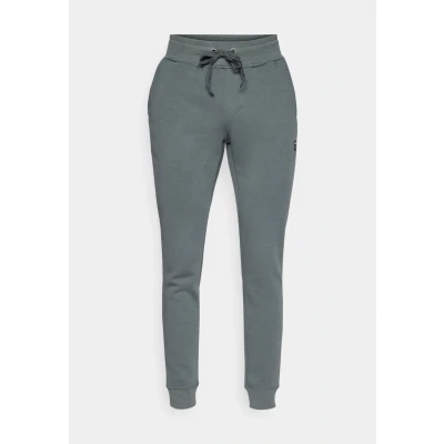 Image of Bjorn Borg Joggingbroek Urban Green Grey size L