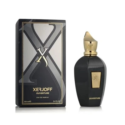 Image of Xerjoff V Collection Ouverture Eau de Parfum Spray 100ml