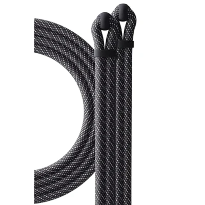 Image of Bose SoundLink Max Rope Carrying Strap, Black