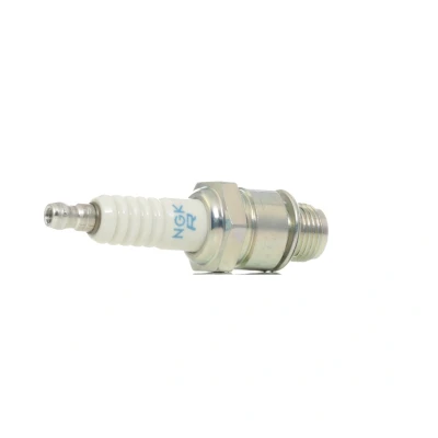Image of 0948200088 Spark plug NGK 3922 M14 x 1,25 20,8 mm VOLKSWAGEN: TRANSPORTER 2 Kasten, SKODA: 110 Saloon, CITROËN: 2CV Saloon