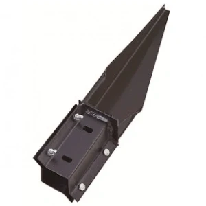Image of Forest Fencefast easy fit repair spur