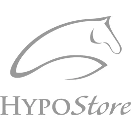 Image of Sectolin Hippique Shampoo 500 ml