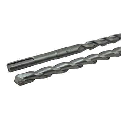 Image of SDS+ Plus Masonry Drill Bit (13mm x 450mm)