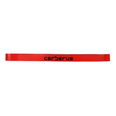 Image of CERBERUS Strength Short Resistance Band 21mm (11.3 25kg Resistance)