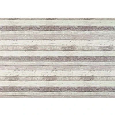 Image of d c table® Manhattan Yvonne Tablecloth