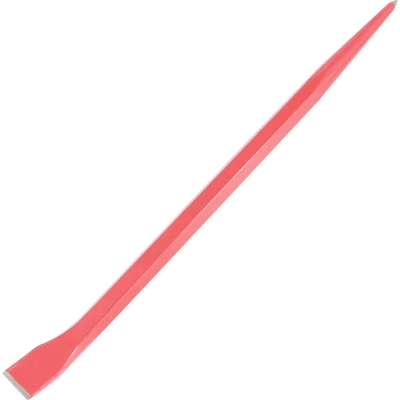 Image of Kennedy 400mm Line up Pry Bar