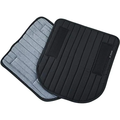 Image of Woof Wear Wicking Boot Liner Black/Grey