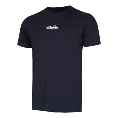 Image of Ellesse Ollio Shirt Men XL