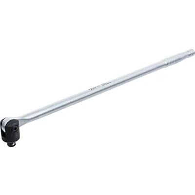 Image of BGS 9880 Flexible Handle external square 10 mm (3/8&quot;) 450