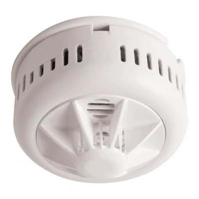 Image of FireHawk 10 Year Sealed Battery Heat Alarm