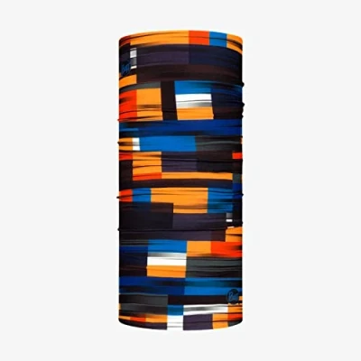 Image of Buff Neckwear Original EcoStretch Youth Unisex
