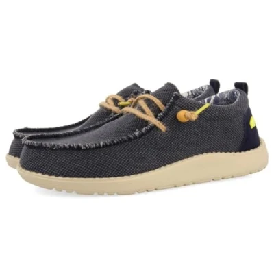 Image of GIOSEPPO Men&#039;s Vernonia Moccasin, Beige, 7 UK