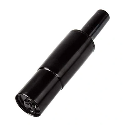 Image of noblechairs Gas Lift Cylinder Extra Short Length Replacement for Gaming Chairs &amp; Home Office Height adjustable