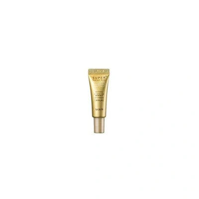 Image of SKIN79 MINIATURE VIP GOLD BB CREAM 7GR