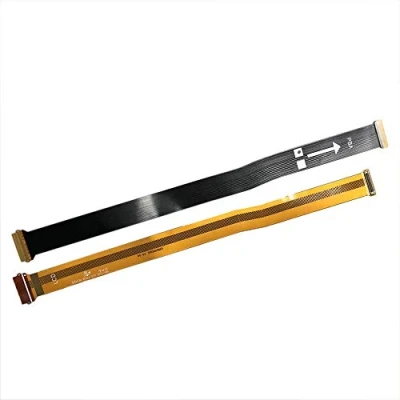Image of GinTai LCD FPCB Flex Ribbon Cable for Samsung Galaxy Tab ONE SM T510 T515 Tablet