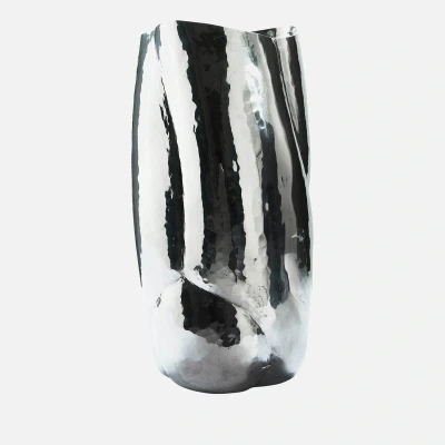 Image of Tom Dixon Cloud Vessel Tall