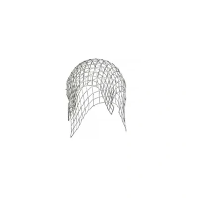 Image of Galvanised Wire Chimney and Pipe Balloon 6&#039;&#039;