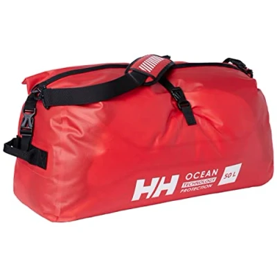 Image of Offshore Wp Duffel 50L