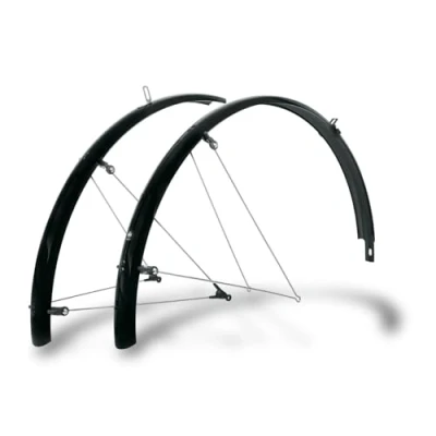 Image of SKS Bluemels 28&#039;&#039;, 45 Mm