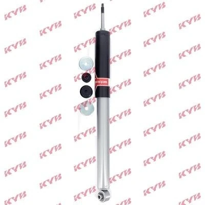 Image of 2023200130, 2023200230, 2023200330, 2023200331, 2023200430 Shock absorber KYB Gas A Just 553183 MERCEDES BENZ: C Class Saloon