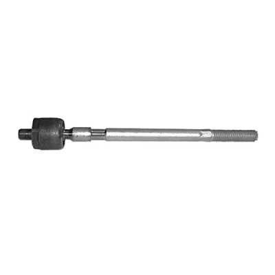 Image of 7701471125 Inner Tie Rod SKF VKDY 326001 with synthetic grease RENAULT: CLIO 2