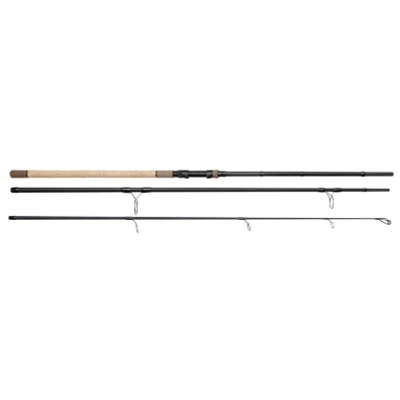 Image of Prologic C Series SC XD 12ft (3.5lb) 3sec Carp rod