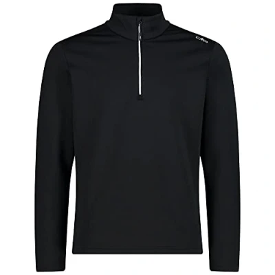 Image of CMP Man Sweat, Acid, 52