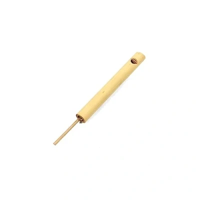 Image of Bamboo Bird Whistle 17cm