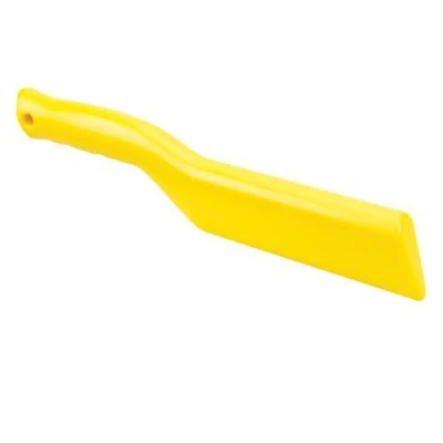 Image of 340mm X 30mm Lead Setting in Stick Building Roofing Working Tool