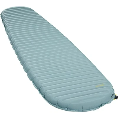 Image of Thermarest NeoAir XTherm NXT Sleeping mat