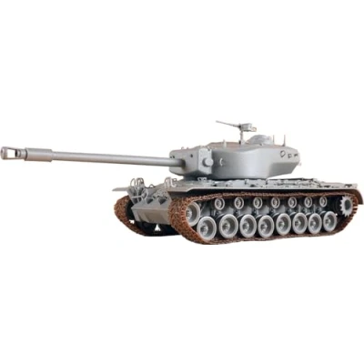 Image of Hobbyboss HBB84513 Scale Model kit