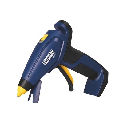 Image of Rapid BGX7 Cordless Glue Gun 3.6V Li ion RPD5001409