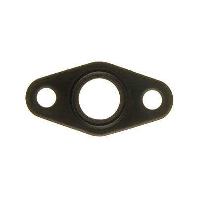 Image of 11427792254 Gaskets AJUSA 01098100 BMW: X5, 3 Coupe, 5 Saloon