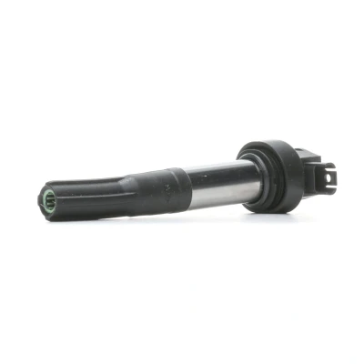 Image of 12134645117, 12137670815, 12137709080, 12137715846, 12138523968 Ignition coil BERU ZS386