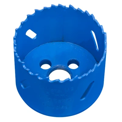 Image of Worksafe HSS Hole Saw Blade Ø57mm