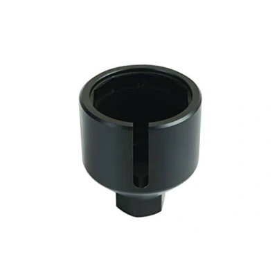 Image of Laser 6349 Fork Cap Socket Ducati 1200 Multistrada