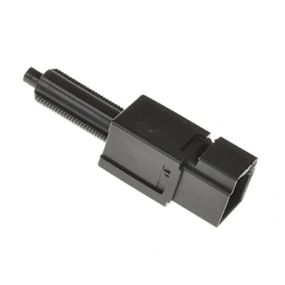 Image of 253204M400, 253204M40A Brake Light Switch BLUE PRINT ADN11452 Electric NISSAN: Qashqai / Qashqai+2 I, Juke, MICRA 3