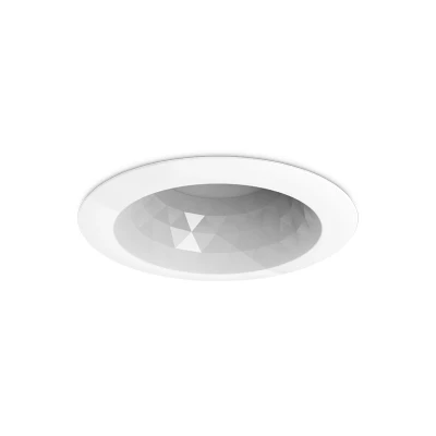 Image of Faceta Commercial CCT LED Downlight 8W Kosnic