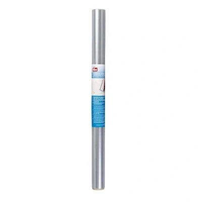 Image of Prym Pattern Tracing Film, One