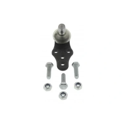 Image of 96490218 Ball joint MAPCO 52332 Lower, Front Axle Left, Right with fastening material 18mm CHEVROLET: Lacetti Hatchback