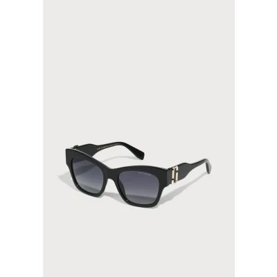 Image of Sunglasses Marc jacobs 762/s col. 807/9o