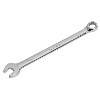 Image of Sealey Premier Combination Spanner 8mm